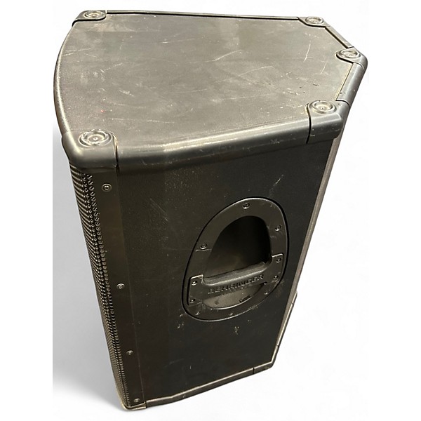 Used Behringer EUROLIVE E1520 Unpowered Speaker