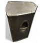 Used Behringer EUROLIVE E1520 Unpowered Speaker