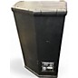 Used Behringer EUROLIVE E1520 Unpowered Speaker