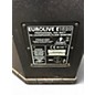 Used Behringer EUROLIVE E1520 Unpowered Speaker