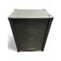 Used Kustom PA KPC15 Unpowered Speaker thumbnail