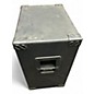Used Kustom PA KPC15 Unpowered Speaker
