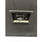 Used Kustom PA KPC15 Unpowered Speaker