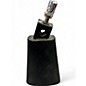 Used LP ASPIRE 5 INCH COWBELL Cowbell thumbnail