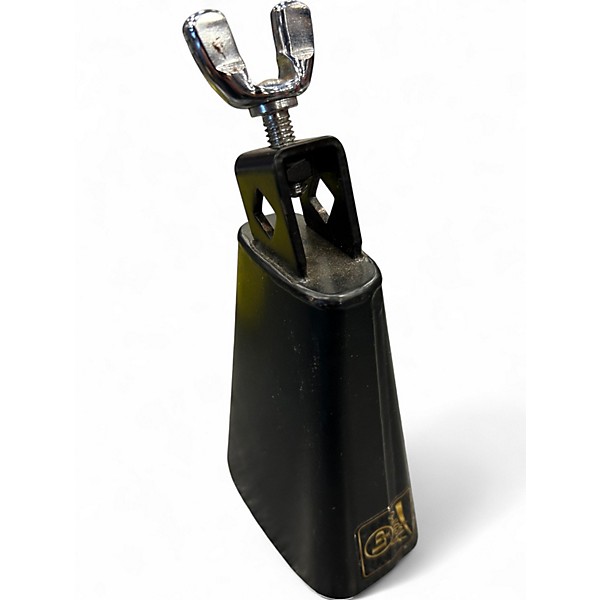 Used LP ASPIRE 5 INCH COWBELL Cowbell