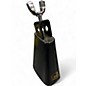 Used LP ASPIRE 5 INCH COWBELL Cowbell