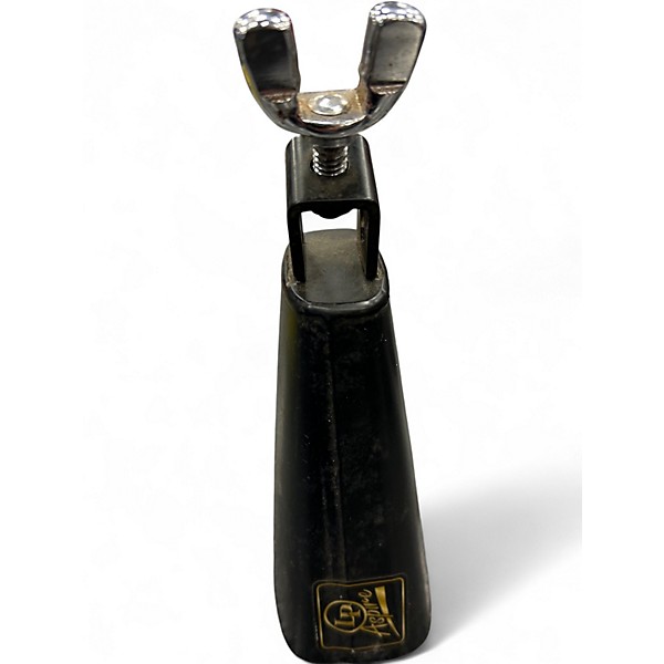 Used LP ASPIRE 5 INCH COWBELL Cowbell