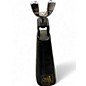 Used LP ASPIRE 5 INCH COWBELL Cowbell