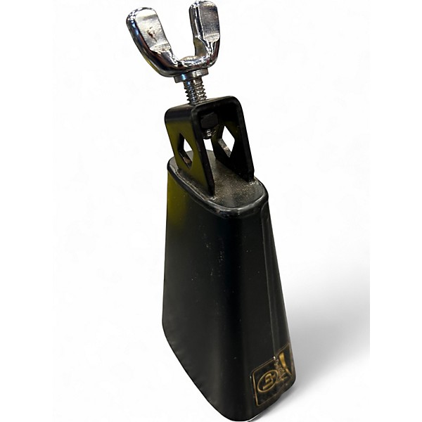 Used LP ASPIRE 5 INCH COWBELL Cowbell