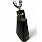 Used LP ASPIRE 5 INCH COWBELL Cowbell