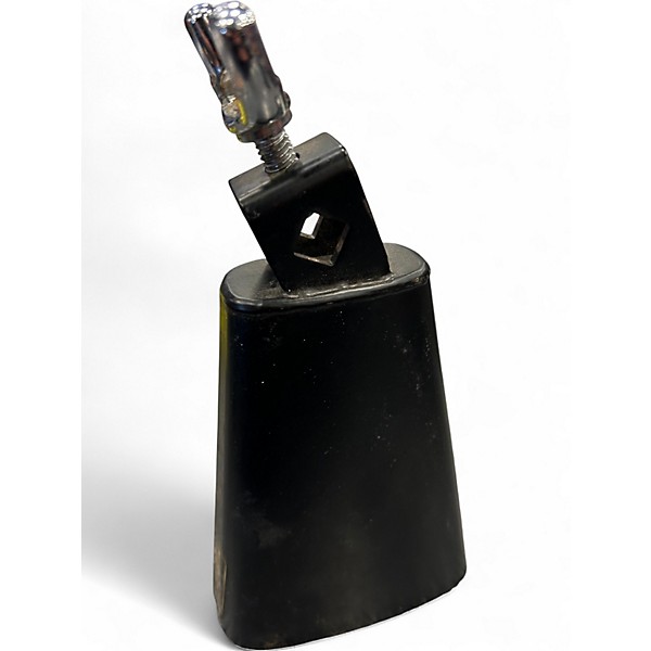 Used LP ASPIRE 5 INCH COWBELL Cowbell