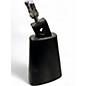 Used LP ASPIRE 5 INCH COWBELL Cowbell