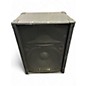 Used Kustom PA KPC15 Unpowered Speaker thumbnail