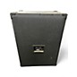 Used Kustom PA KPC15 Unpowered Speaker