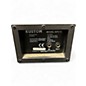 Used Kustom PA KPC15 Unpowered Speaker