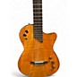 Used Cordoba STAGE Natural Classical Acoustic Electric Guitar