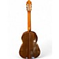 Vintage 1967 Condal Number 2 Natural Classical Acoustic Guitar