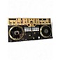 Used Pioneer DJ DDJ-REV7-N DJ Controller thumbnail