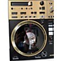 Used Pioneer DJ DDJ-REV7-N DJ Controller