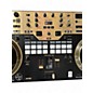 Used Pioneer DJ DDJ-REV7-N DJ Controller