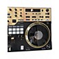 Used Pioneer DJ DDJ-REV7-N DJ Controller