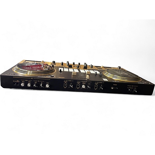 Used Pioneer DJ DDJ-REV7-N DJ Controller