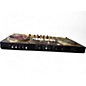 Used Pioneer DJ DDJ-REV7-N DJ Controller