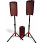 Used Fender Passport Venue 2 Sound Package thumbnail