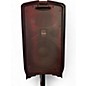 Used Fender Passport Venue 2 Sound Package