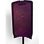 Used Fender Passport Venue 2 Sound Package