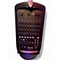 Used Fender Passport Venue 2 Sound Package