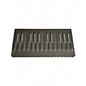 Used ROLI seaboard block Synthesizer thumbnail