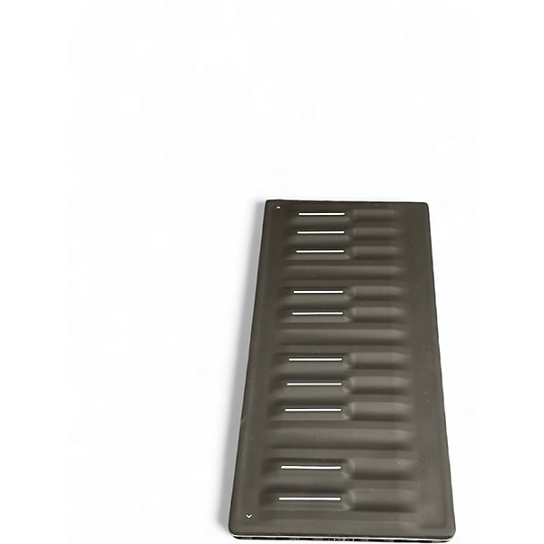 Used ROLI seaboard block Synthesizer