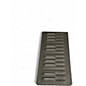 Used ROLI seaboard block Synthesizer