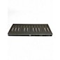 Used ROLI seaboard block Synthesizer