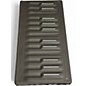 Used ROLI seaboard block Synthesizer