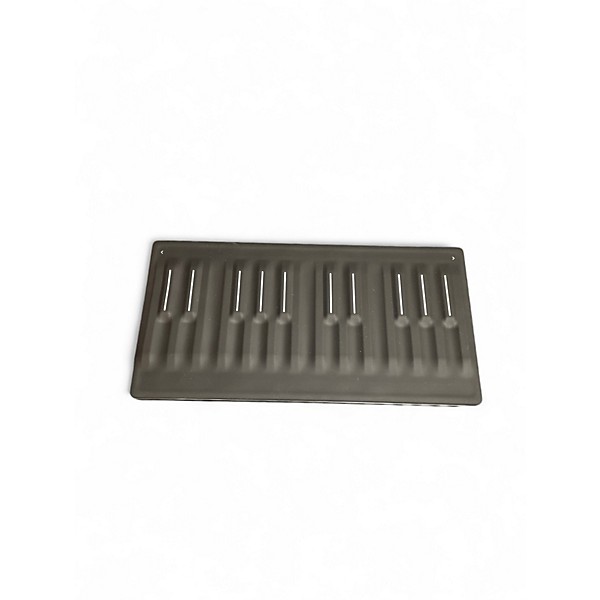 Used ROLI seaboard block Synthesizer