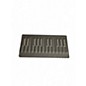Used ROLI seaboard block Synthesizer