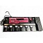 Used BOSS RC300 Effect Processor thumbnail