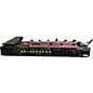 Used BOSS RC300 Effect Processor