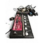 Used BOSS RC300 Effect Processor