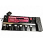 Used BOSS RC300 Effect Processor