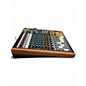 Used TASCAM MODEL 12 Unpowered Mixer