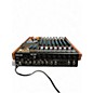 Used TASCAM MODEL 12 Unpowered Mixer