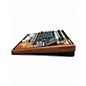 Used TASCAM MODEL 12 Unpowered Mixer