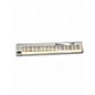 Used M-Audio KEYSTATION 88 thumbnail
