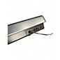 Used M-Audio KEYSTATION 88