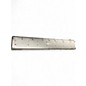 Used M-Audio KEYSTATION 88