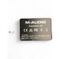 Used M-Audio KEYSTATION 88