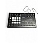Used Elektron ANALOG RYTM MKII Production Controller thumbnail
